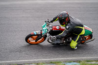 enduro-digital-images;event-digital-images;eventdigitalimages;lydden-hill;lydden-no-limits-trackday;lydden-photographs;lydden-trackday-photographs;no-limits-trackdays;peter-wileman-photography;racing-digital-images;trackday-digital-images;trackday-photos